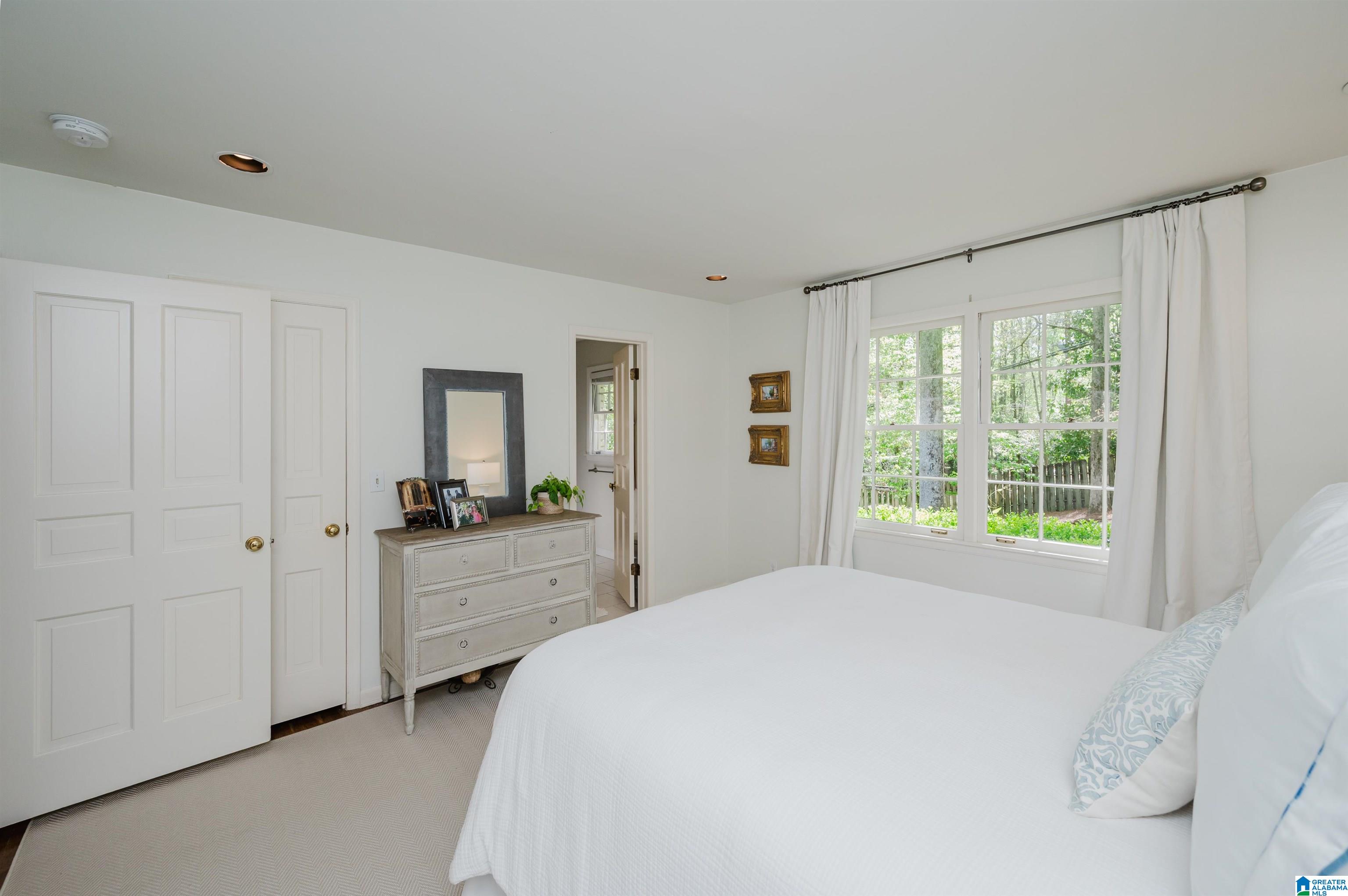 4246 Chickamauga Road Birmingham, AL 35213 - Photo 36 of 63
