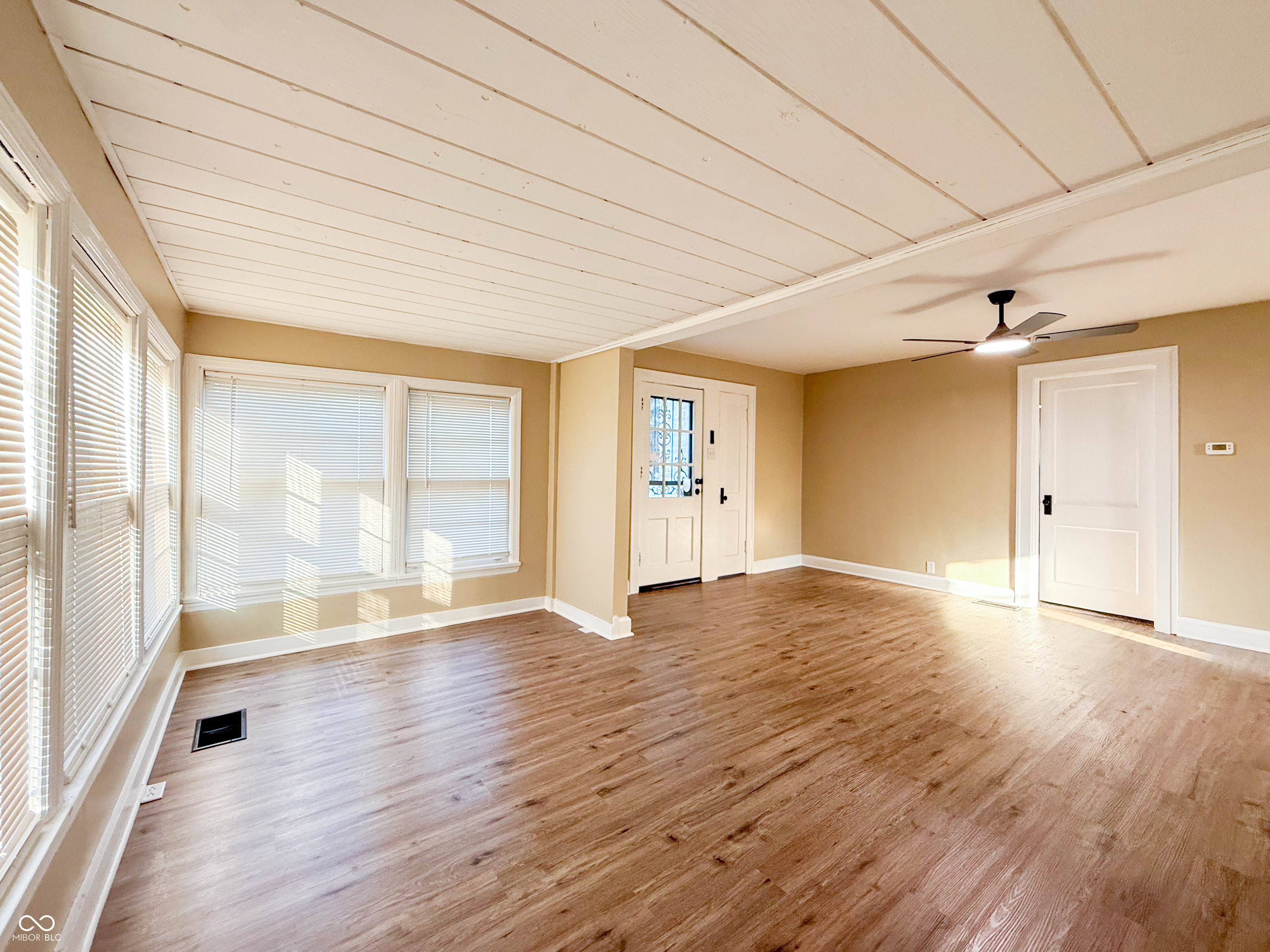 3619 Andover Road Anderson, IN 46013 - Photo 13 of 26 Gallery Image 13