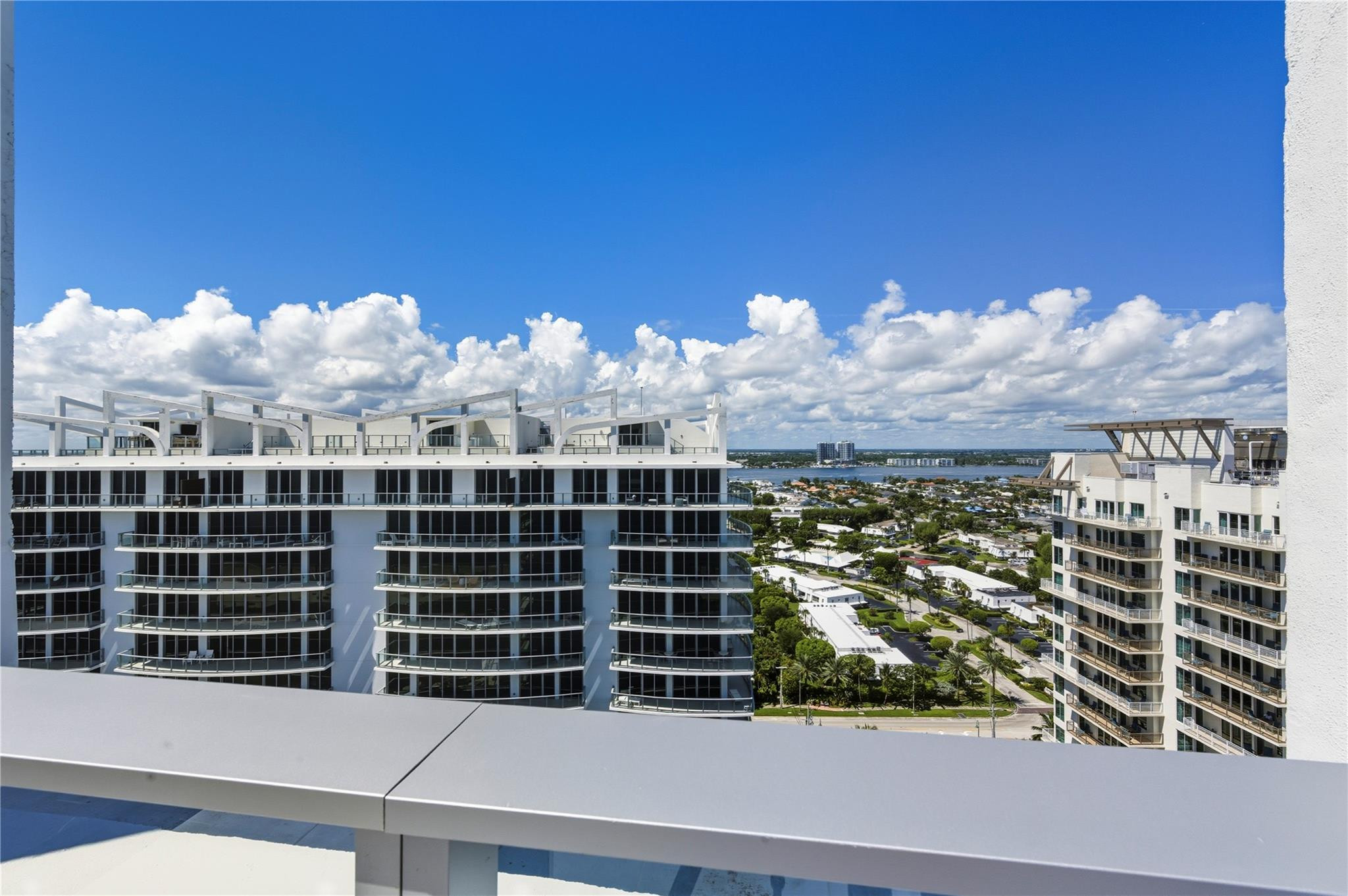 3100 North Ocean Drive, Unit P1903 Riviera Beach, FL 33404 - Photo 20 of 30 Photo 20
