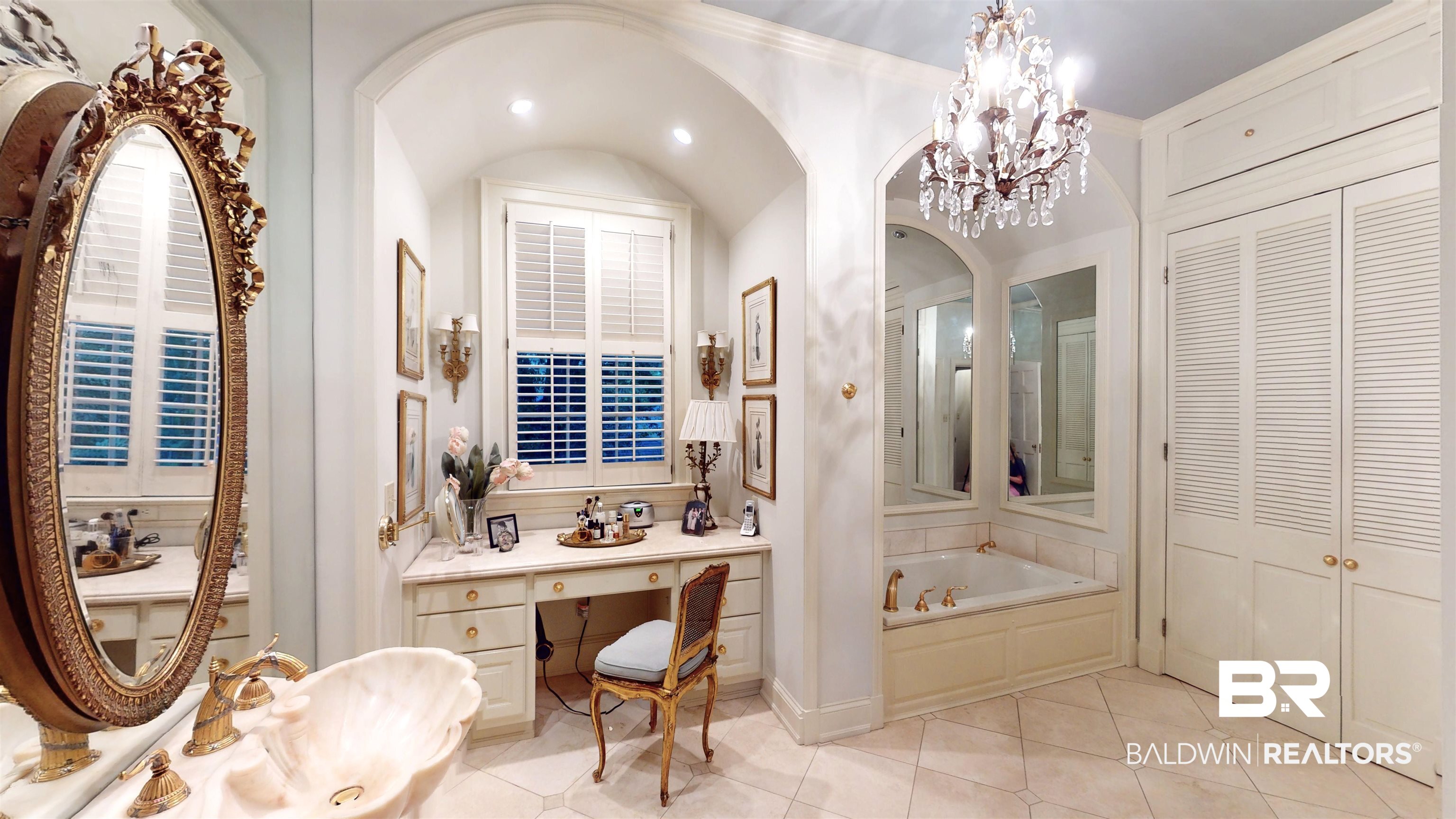 130 Eaton Square Mobile, AL 36608 - Photo 26 of 50