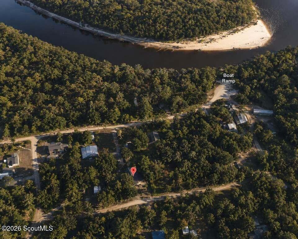 41 Middle Road Hortense, GA 31543 - Photo 10 of 13