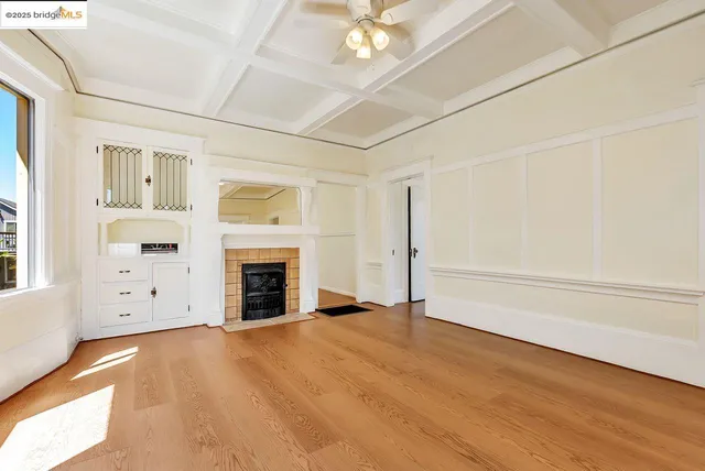 $799,000 | 806 54th Street, Oakland, CA 94608