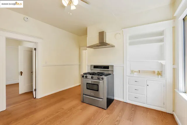 $799,000 | 806 54th Street, Oakland, CA 94608