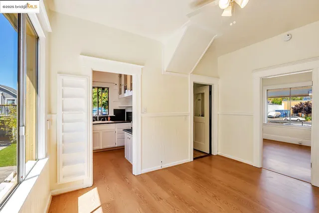 $799,000 | 806 54th Street, Oakland, CA 94608