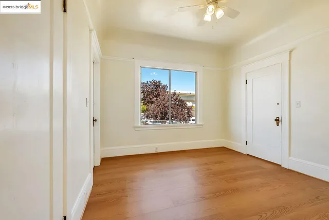 $799,000 | 806 54th Street, Oakland, CA 94608