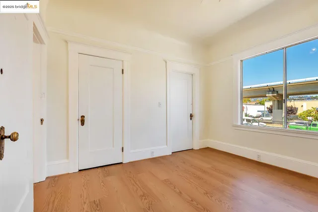 $799,000 | 806 54th Street, Oakland, CA 94608