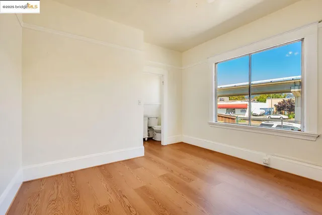 $799,000 | 806 54th Street, Oakland, CA 94608