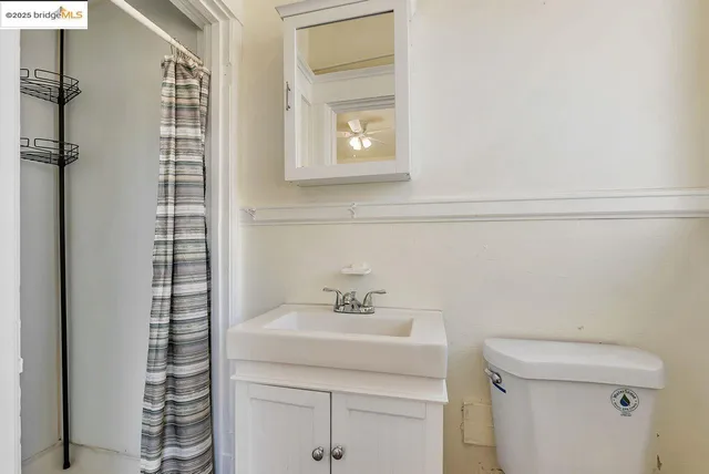 $799,000 | 806 54th Street, Oakland, CA 94608