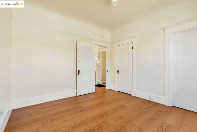 $799,000 | 806 54th Street, Oakland, CA 94608