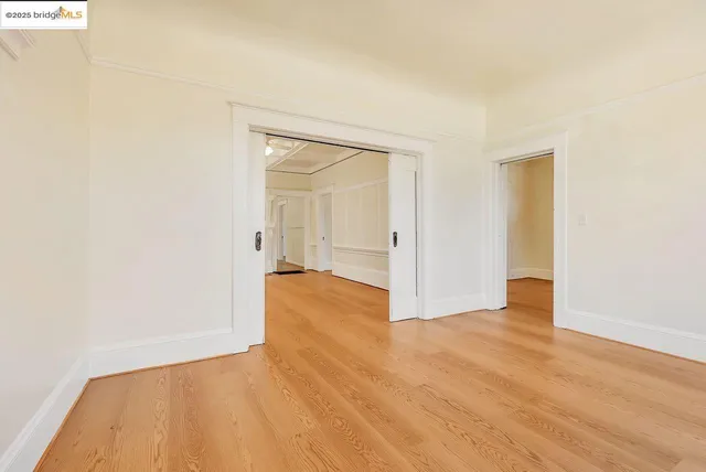 $799,000 | 806 54th Street, Oakland, CA 94608