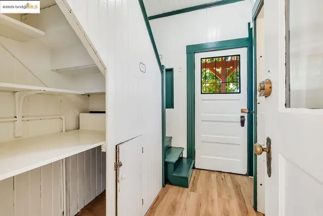 $799,000 | 806 54th Street, Oakland, CA 94608