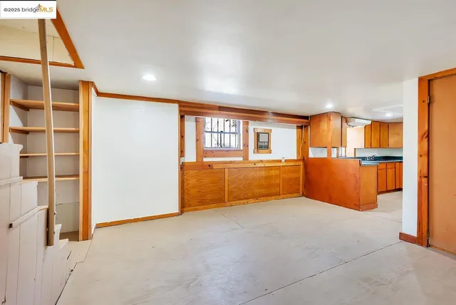 $799,000 | 806 54th Street, Oakland, CA 94608