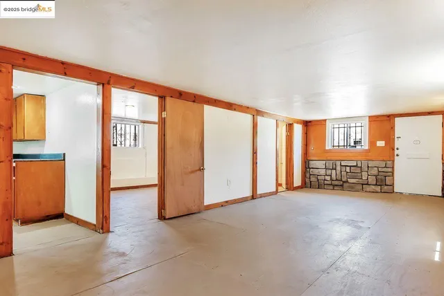 $799,000 | 806 54th Street, Oakland, CA 94608