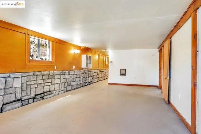 $799,000 | 806 54th Street, Oakland, CA 94608