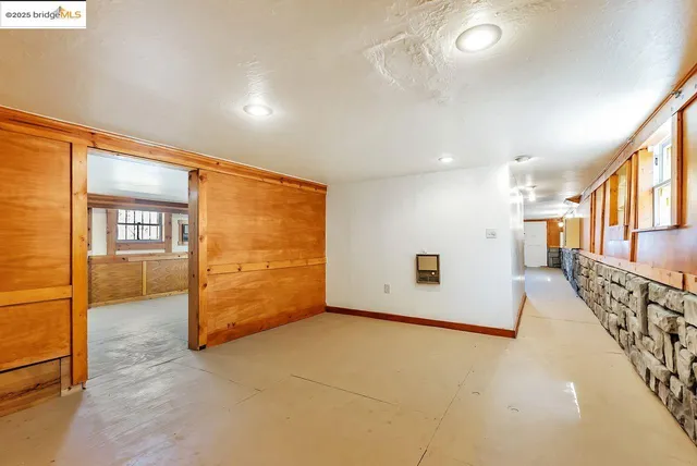 $799,000 | 806 54th Street, Oakland, CA 94608