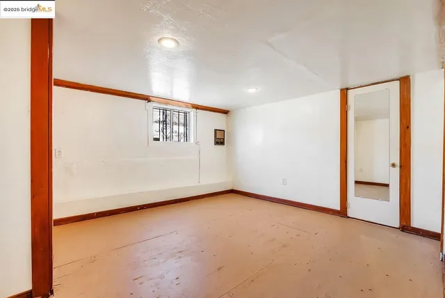 $799,000 | 806 54th Street, Oakland, CA 94608