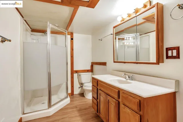 $799,000 | 806 54th Street, Oakland, CA 94608