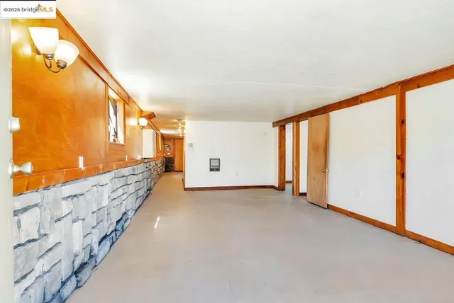 $799,000 | 806 54th Street, Oakland, CA 94608