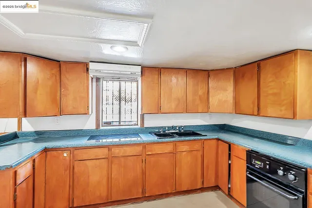 $799,000 | 806 54th Street, Oakland, CA 94608