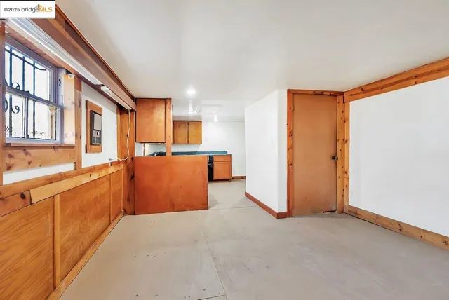 $799,000 | 806 54th Street, Oakland, CA 94608