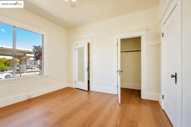 $799,000 | 806 54th Street, Oakland, CA 94608