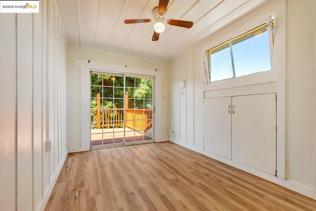 $799,000 | 806 54th Street, Oakland, CA 94608