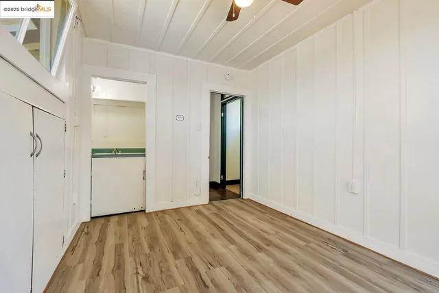 $799,000 | 806 54th Street, Oakland, CA 94608