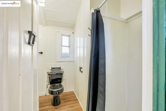 $799,000 | 806 54th Street, Oakland, CA 94608