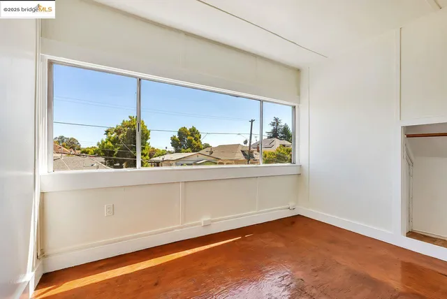 $799,000 | 806 54th Street, Oakland, CA 94608