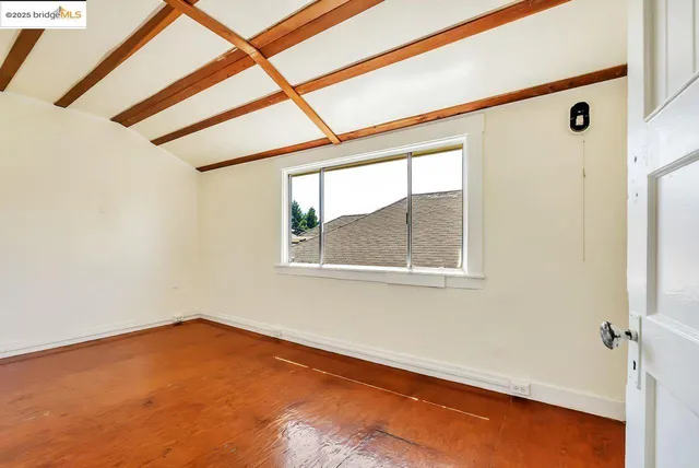 $799,000 | 806 54th Street, Oakland, CA 94608