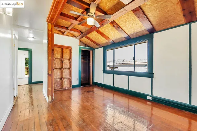 $799,000 | 806 54th Street, Oakland, CA 94608