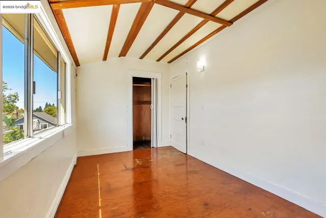 $799,000 | 806 54th Street, Oakland, CA 94608