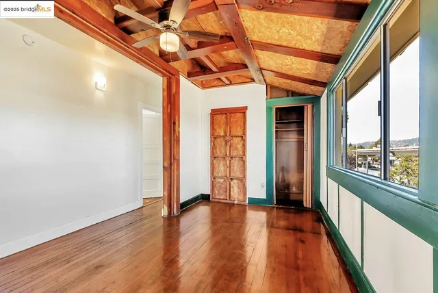 $799,000 | 806 54th Street, Oakland, CA 94608