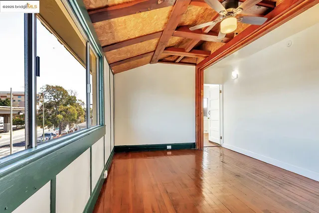 $799,000 | 806 54th Street, Oakland, CA 94608