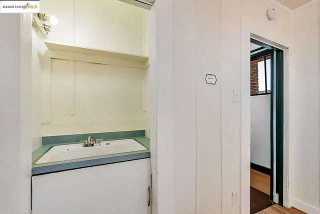 $799,000 | 806 54th Street, Oakland, CA 94608