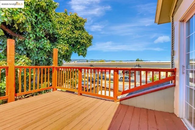 $799,000 | 806 54th Street, Oakland, CA 94608