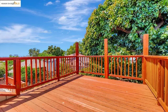 $799,000 | 806 54th Street, Oakland, CA 94608