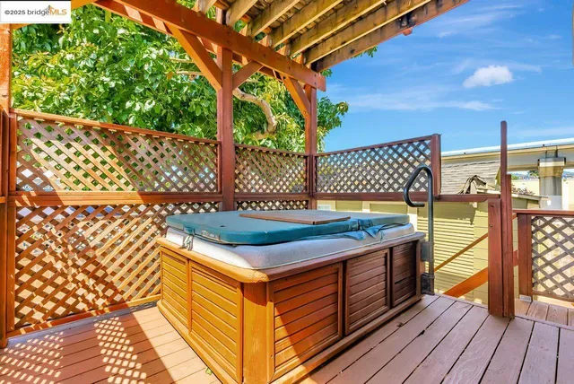 $799,000 | 806 54th Street, Oakland, CA 94608