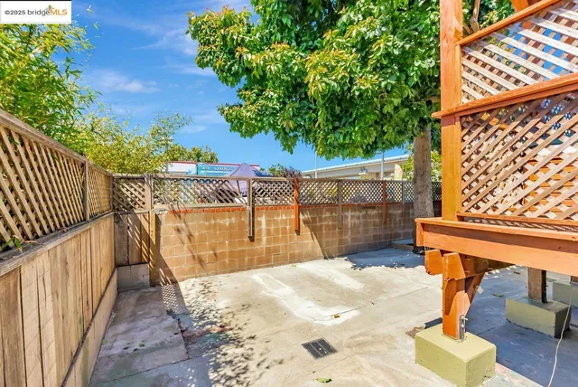 $799,000 | 806 54th Street, Oakland, CA 94608