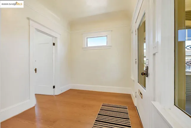 $799,000 | 806 54th Street, Oakland, CA 94608