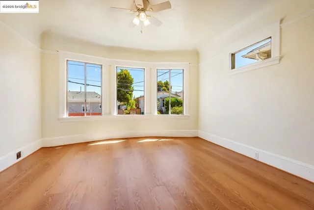 $799,000 | 806 54th Street, Oakland, CA 94608