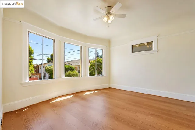 $799,000 | 806 54th Street, Oakland, CA 94608