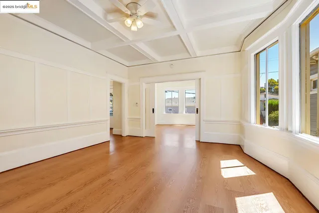 $799,000 | 806 54th Street, Oakland, CA 94608