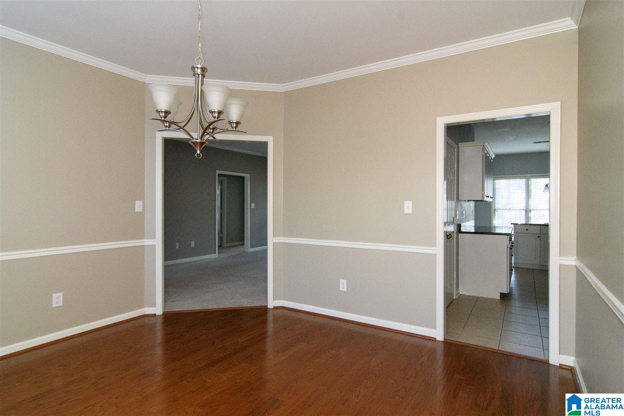 453 Eaton Road Hoover, AL 35242 - Photo 17 of 36