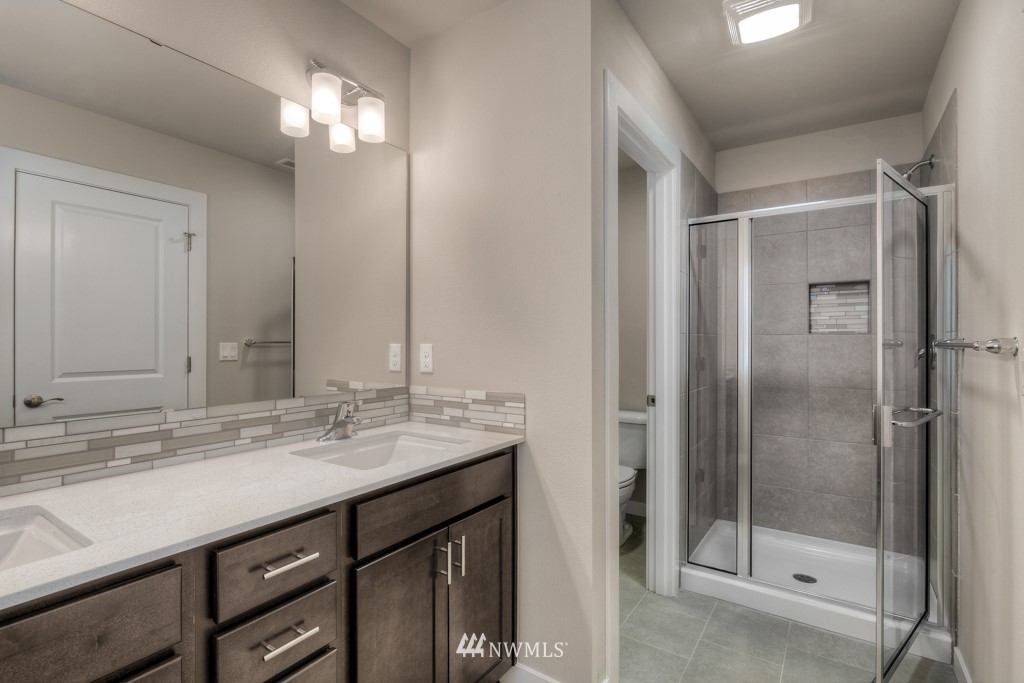 19414 35th Drive Southeast, Unit 40 Bothell, WA 98012 - Photo 11 of 19 Gallery Image 11