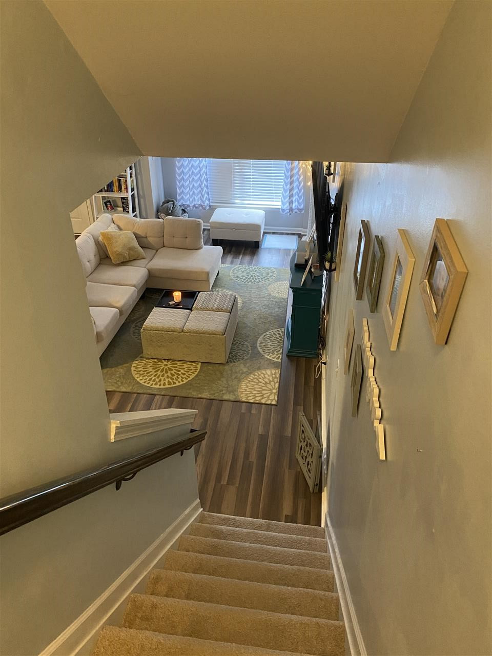 8631 Neuse Club Lane, Unit 106 Raleigh, NC 27616 - Photo 8 of 17 Photo 8