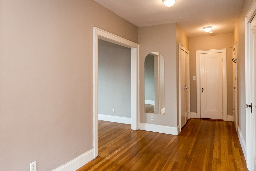 48 Strathmore Road, Unit 41 Boston, MA 02135 - Photo 11 of 16 Gallery Image 11