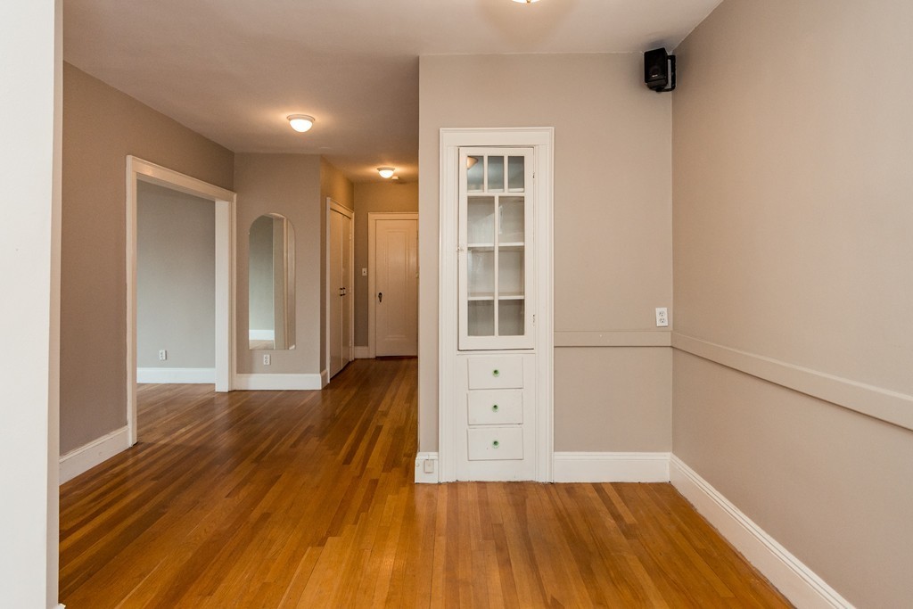 48 Strathmore Road, Unit 41 Boston, MA 02135 - Photo 12 of 16 Gallery Image 12