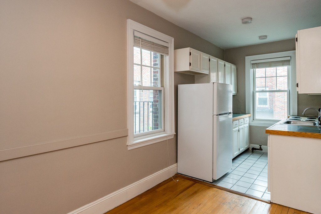 48 Strathmore Road, Unit 41 Boston, MA 02135 - Photo 13 of 16 Gallery Image 13