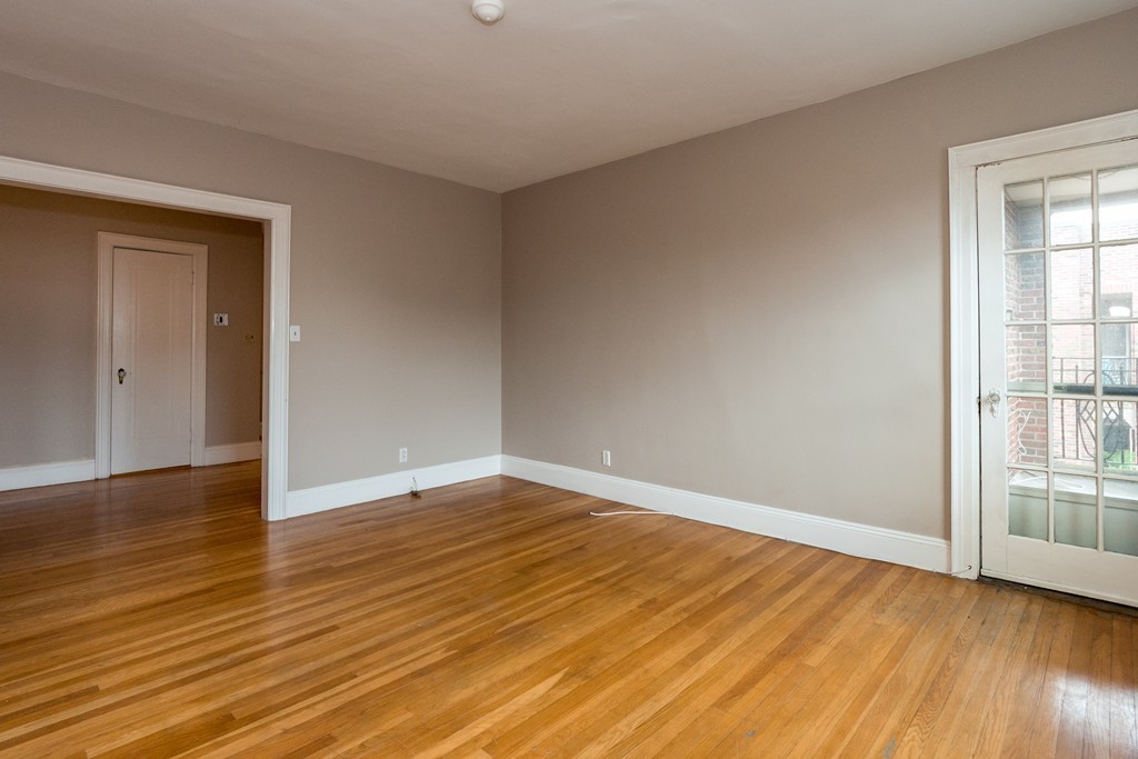 48 Strathmore Road, Unit 41 Boston, MA 02135 - Photo 3 of 16 Gallery Image 3